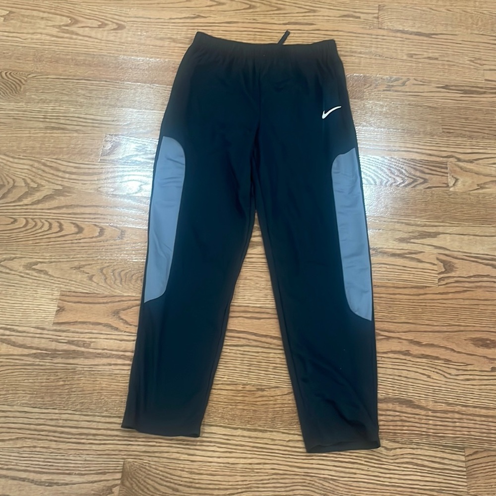 Jaguars size 16 /18 kids new